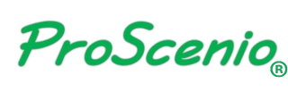Proscenio