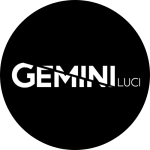 Progetto senza titolo (10)