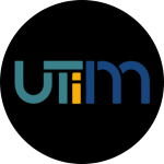 Progetto senza titolo (13)