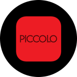 Progetto senza titolo (7)