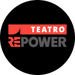 Progetto senza titolo (8)