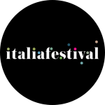 Progetto senza titolo (9)